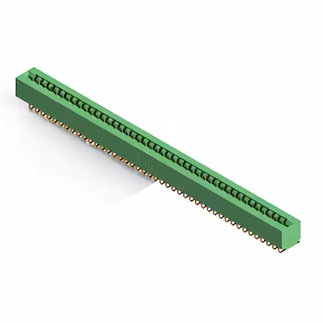 307-086-559-201 EDAC Inc.  Connettori per bordi